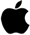 Apple Logo